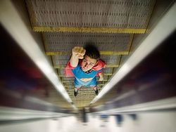 Angle Foto Adalah Segalanya, Ini Buktinya