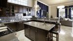 Rumah DJ Khaled Dijual Rp 116 M, Ada Lemari Sneakers Raksasa!