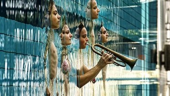 Foto: via Bored Panda