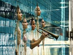 Angle Foto Adalah Segalanya, Ini Buktinya