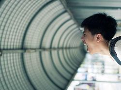 Angle Foto Adalah Segalanya, Ini Buktinya