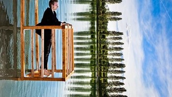 Foto: via Bored Panda