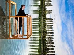 Angle Foto Adalah Segalanya, Ini Buktinya