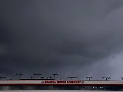 Siap-siap Payung! Ini Foto-foto Awan Tanda Mau Hujan