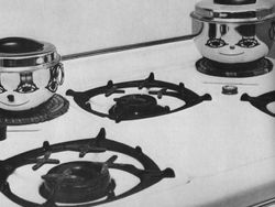 Kumpulan Foto Refleksi yang Menawan Hingga Menggelikan