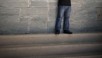 Foto: via Bored Panda