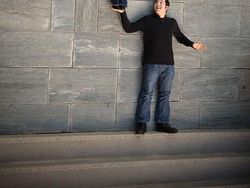 Angle Foto Adalah Segalanya, Ini Buktinya