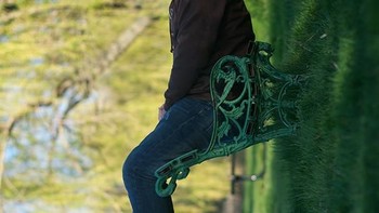 Foto: via Bored Panda