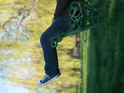 Angle Foto Adalah Segalanya, Ini Buktinya