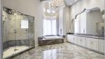 Rumah DJ Khaled Dijual Rp 116 M, Ada Lemari Sneakers Raksasa!