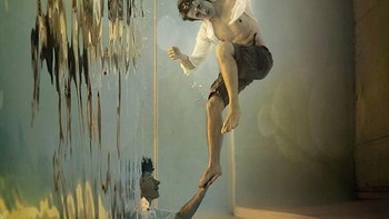 Foto: via Bored Panda