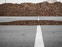 Kumpulan Foto Refleksi yang Menawan Hingga Menggelikan