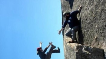 Foto: via Bored Panda