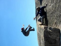 Angle Foto Adalah Segalanya, Ini Buktinya