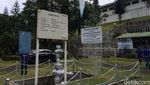 Penampakan Harta Karun Made in Garut Berusia 92 Tahun
