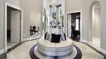 Rumah DJ Khaled Dijual Rp 116 M, Ada Lemari Sneakers Raksasa!