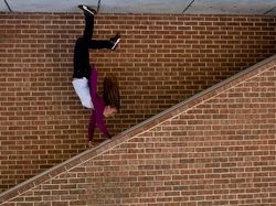 Angle Foto Adalah Segalanya, Ini Buktinya