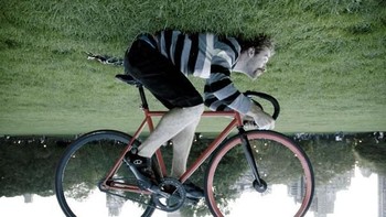 Foto: via Bored Panda