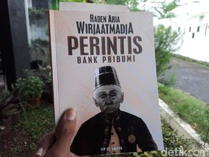 Buku Nonfiksi: Pengertian, Unsur Penulisan dan Contohnya