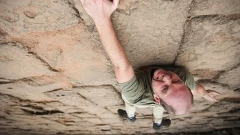 Foto: via Bored Panda