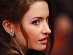 Para Perempuan dalam Kehidupan Elon Musk