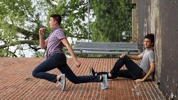 Foto: via Bored Panda