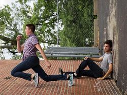 Angle Foto Adalah Segalanya, Ini Buktinya