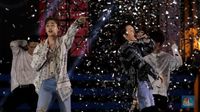Fans K-pop Rela Habiskan Ratusan Juta Rupiah demi Idola