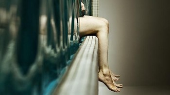 Foto: via Bored Panda