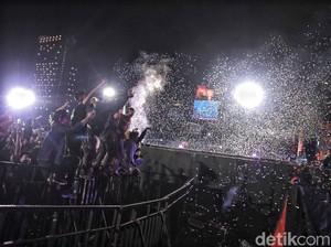 Tonton Live Streaming HUT Transmedia ke-17 di Sini