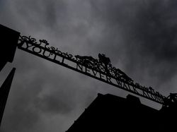 Siap-siap Payung! Ini Foto-foto Awan Tanda Mau Hujan