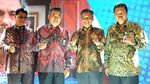 BTN Luncurkan KPR Lelang