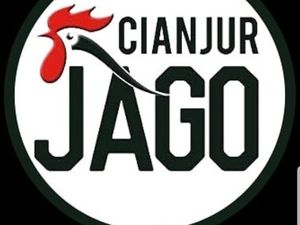Bupati Irvan Ditangkap KPK, Warga Desak Hapus Cianjur Jago