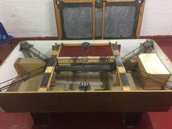 Kumpulan Foto Mencengangkan yang Bikin Wawasan Luas