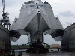 Kumpulan Foto Mencengangkan yang Bikin Wawasan Luas