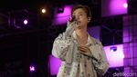 ELF! Yuk Lihat Lebih Dekat Super Junior D&E di Konser Transmedia