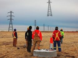 Kumpulan Foto Mencengangkan yang Bikin Wawasan Luas