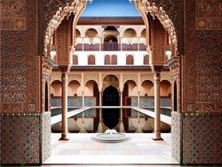 Lukisan Super Realistis yang Menipu Mata