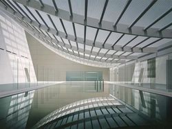 Lukisan Super Realistis yang Menipu Mata