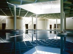 Lukisan Super Realistis yang Menipu Mata