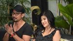 Melihat Gestur Denny Sumargo dan Dita Soedarjo yang Batal Nikah