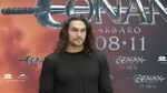 Seksi Abis! Transformasi Jason Momoa Aquaman Sampai Sekekar Sekarang