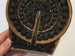 Kumpulan Foto Mencengangkan yang Bikin Wawasan Luas