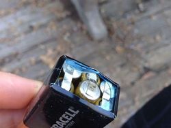 Kumpulan Foto Mencengangkan yang Bikin Wawasan Luas