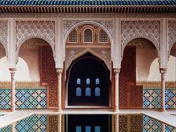 Lukisan Super Realistis yang Menipu Mata