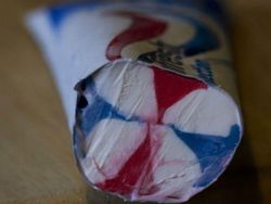 Kumpulan Foto Mencengangkan yang Bikin Wawasan Luas