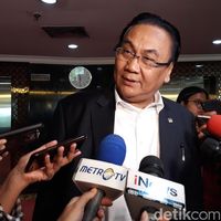 DetikNews - Berita hari ini di Indonesia dan Internasional