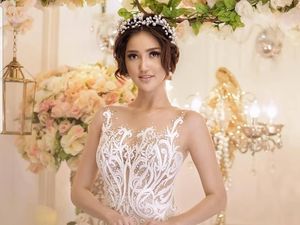 Sonia Fergina Aslinya Tomboi, Pernah Bawa Ninja!