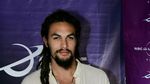 Seksi Abis! Transformasi Jason Momoa Aquaman Sampai Sekekar Sekarang