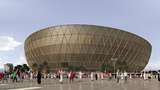 Qatar Penjarakan Mantan Pekerja Piala Dunia 2022, FIFA Kena Semprot